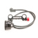 Zacuto Z-EGRC ENG Grip Relocator for Can...: Picture 1 thumbnail