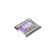 Delkin Devices CFast 2.0: Picture 2 thumbnail