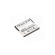 Delkin Devices CFast 2.0: Picture 1 thumbnail