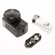 Tilta Wireless Controller: Picture 5 thumbnail