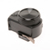 Tilta Wireless Controller: Picture 2 thumbnail