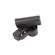 Tilta Wireless Motor: Picture 2 thumbnail
