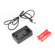 Tilta Battery Charger: Picture 3 thumbnail