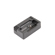 Tilta Battery Charger: Picture 1 thumbnail