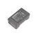 Tilta Battery Charger: Picture 2 thumbnail