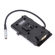 Core SWX V-Mount Plate with 2 Powertaps ...: Picture 2 thumbnail