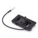 Core SWX V-Mount Plate with 2 Powertaps ...: Picture 4 thumbnail
