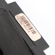 Core SWX V-Mount Plate with 2 Powertaps ...: Picture 5 thumbnail