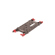 Zacuto Z-ZWP Zwiss Camera Mounting Plate...: Picture 4 thumbnail