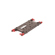 Zacuto Z-ZWP Zwiss Camera Mounting Plate...: Picture 1 thumbnail