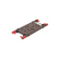 Zacuto Z-ZWP Zwiss Camera Mounting Plate...: Picture 2 thumbnail