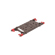 Zacuto Z-ZWP Zwiss Camera Mounting Plate...: Picture 3 thumbnail