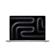Apple 14" MacBook Pro - Silver SKU#17610...: Picture 3 thumbnail