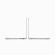 Apple 14" MacBook Pro - Silver SKU#17610...: Picture 2 thumbnail