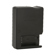 Leica BC-DC12 BC-DC13 Charger for T Digi...: Picture 2 thumbnail