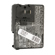 Leica BC-DC12 BC-DC13 Charger for T Digi...: Picture 1 thumbnail