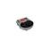Behringer XD80USB: Picture 2 thumbnail