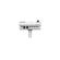 Behringer XD80USB: Picture 1 thumbnail