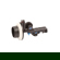 Redrock Micro microFollowFocus Blue: Picture 2 thumbnail
