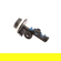 Redrock Micro microFollowFocus Blue: Picture 1 thumbnail