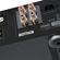 Musical Fidelity M6s PRX: Picture 3 thumbnail