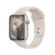 Apple Watch SE GPS 40mm Starlight Alumin...: Picture 3 thumbnail
