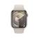 Apple Watch SE GPS 40mm Starlight Alumin...: Picture 1 thumbnail