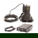 Frezzi Super-Sun Gun 400W HMI Light - SK...: Picture 5 thumbnail