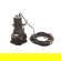 Frezzi Super-Sun Gun 400W HMI Light - SK...: Picture 1 thumbnail