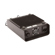 Frezzi Super-Sun Gun 400W HMI Light - SK...: Picture 3 thumbnail