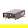 Frezzi Super-Sun Gun 400W HMI Light - SK...: Picture 4 thumbnail