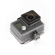 GoPro HERO: Picture 1 thumbnail
