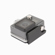 GoPro HERO: Picture 2 thumbnail