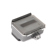 GoPro HERO: Picture 3 thumbnail