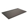 LG 27UQ850-W: Picture 2 thumbnail
