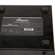 Bugera PS1 Power Soak: Picture 4 thumbnail
