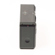 Atomos Samurai Blade 5" Hi-Res SDI Monit...: Picture 1 thumbnail