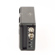 Atomos Samurai Blade 5" Hi-Res SDI Monit...: Picture 3 thumbnail