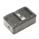 Atomos Samurai Blade 5" Hi-Res SDI Monit...: Picture 5 thumbnail