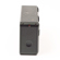Atomos Samurai Blade 5" Hi-Res SDI Monit...: Picture 2 thumbnail