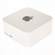 Apple Mac Studio Desktop Computer, M2 Ul...: Picture 4 thumbnail
