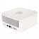 Apple Mac Studio Desktop Computer, M2 Ul...: Picture 1 thumbnail