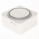 Apple Mac Studio Desktop Computer, M2 Ul...: Picture 2 thumbnail