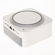Apple Mac Studio Desktop Computer, M2 Ul...: Picture 3 thumbnail