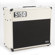 EVH 5150 Iconic: Picture 1 thumbnail