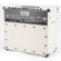EVH 5150 Iconic: Picture 3 thumbnail