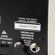 EVH 5150 Iconic: Picture 4 thumbnail
