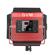 GVM MB832: Picture 2 thumbnail
