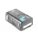 IDX Duo 95 91Wh Li-ion V-Mount Battery w...: Picture 3 thumbnail
