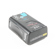 IDX Duo 95 91Wh Li-ion V-Mount Battery w...: Picture 1 thumbnail